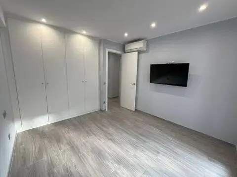 1-bedroom flat for sale in Andorra la Vella · 9 of 21