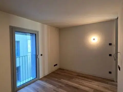 2-bedroom flat for sale in Andorra la Vella · 26 of 37