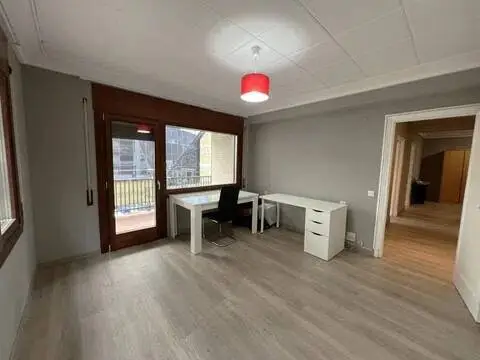 4-bedroom flat for sale in Andorra la Vella · 29 of 30