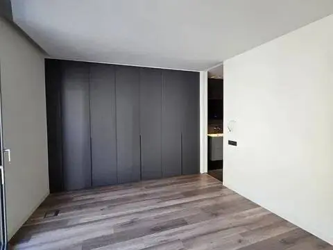 2-bedroom flat for sale in Andorra la Vella · 13 of 37