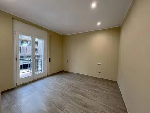 2-bedroom flat for sale in Andorra la Vella · 38 of 60