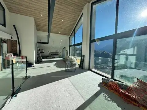 5-bedroom chalet for sale in Canillo · 19 of 60