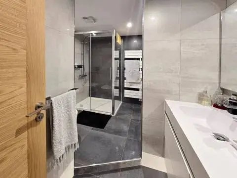 4-bedroom flat for sale in Escaldes-Engordany · 19 of 60