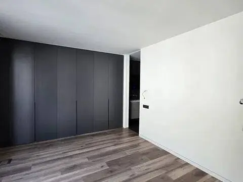 2-bedroom flat for sale in Andorra la Vella · 12 of 37
