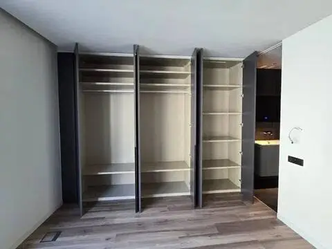 2-bedroom flat for rent in Andorra la Vella · 9 of 17