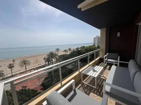 Piso en Sant Antoni