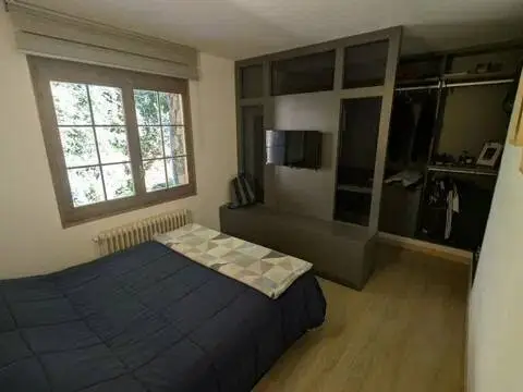 4-bedroom flat for sale in Escaldes-Engordany · 25 of 60