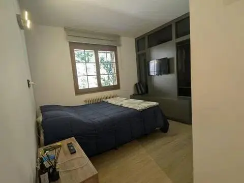 4-bedroom flat for sale in Escaldes-Engordany · 23 of 60