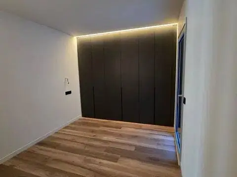2-bedroom flat for sale in Andorra la Vella · 25 of 37