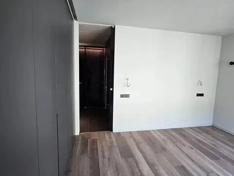 2-bedroom flat for sale in Andorra la Vella · 14 of 37