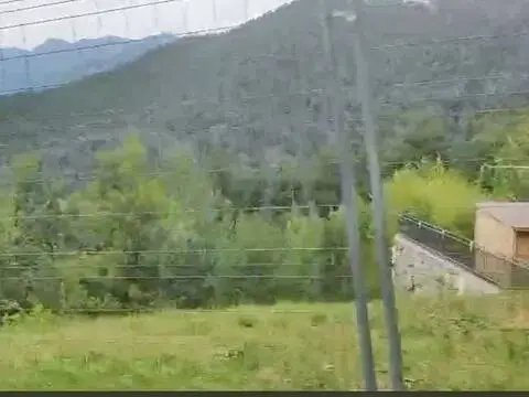 Terreno en calle Carretera de L'aldosa de La Massana, 70