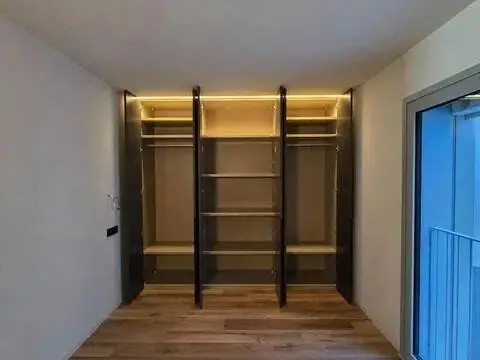 2-bedroom flat for rent in Andorra la Vella · 15 of 17