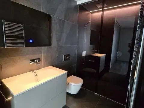 2-bedroom flat for sale in Andorra la Vella · 17 of 37