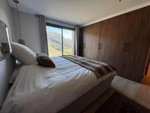 5-bedroom chalet for sale in Canillo · 11 of 60