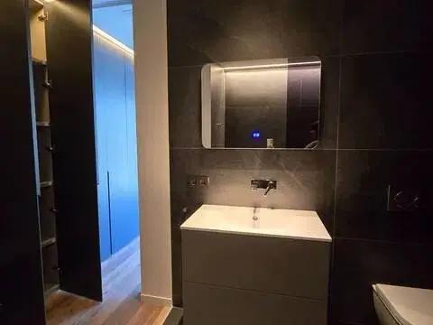 3-bedroom flat for sale in Andorra la Vella · 14 of 20
