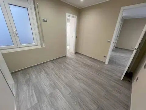 2-bedroom flat for sale in Andorra la Vella · 41 of 60