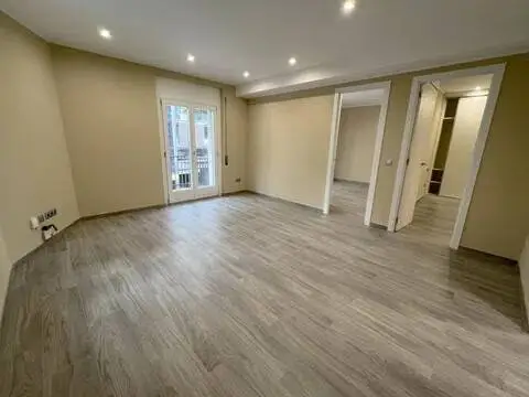 2-bedroom flat for sale in Andorra la Vella · 40 of 60
