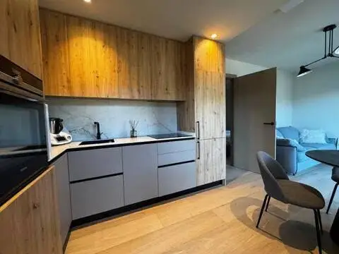 5-bedroom chalet for sale in Canillo · 14 of 60