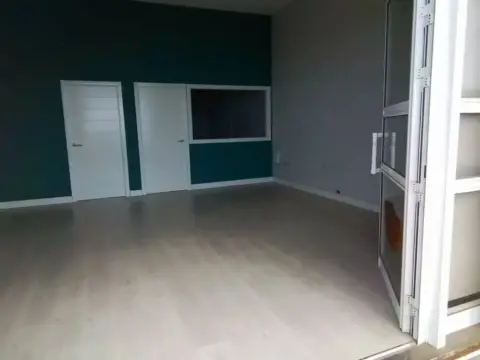 Local comercial en calle Avenida Quinto Centenario, 64