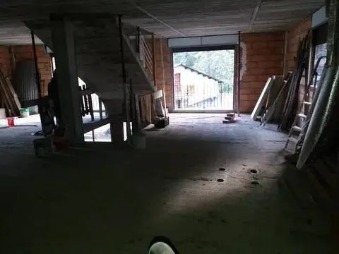 5-bedroom chalet for sale in Canillo · 31 of 56