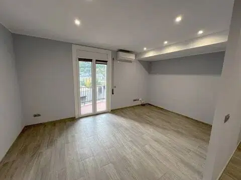 1-bedroom flat for sale in Andorra la Vella · 10 of 21
