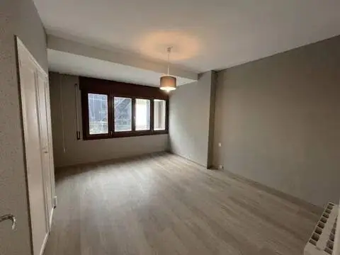 4-bedroom flat for sale in Andorra la Vella · 27 of 30