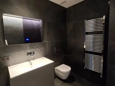 3-bedroom flat for sale in Andorra la Vella · 11 of 20