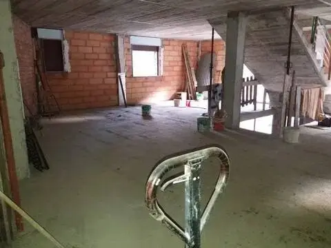 5-bedroom chalet for sale in Canillo · 21 of 56