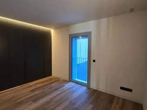 2-bedroom flat for rent in Andorra la Vella · 14 of 17