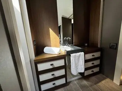 2-bedroom penthouse for sale in Escaldes-Engordany · 15 of 42