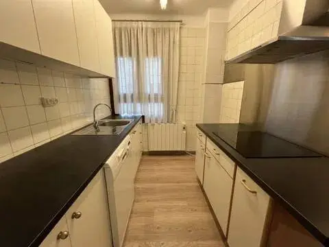 4-bedroom flat for sale in Andorra la Vella · 19 of 30