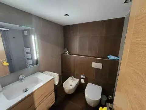 4-bedroom flat for sale in Escaldes-Engordany · 21 of 60