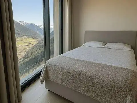5-bedroom chalet for sale in Canillo · 12 of 60