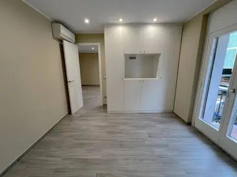 2-bedroom flat for sale in Andorra la Vella · 39 of 60