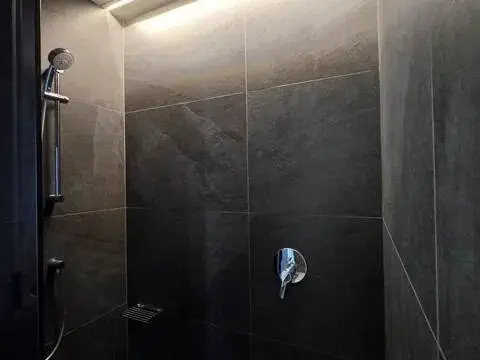 2-bedroom flat for rent in Andorra la Vella · 13 of 17