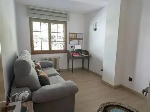 4-bedroom flat for sale in Escaldes-Engordany · 13 of 60