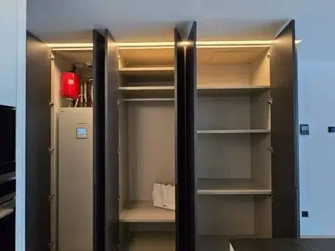 2-bedroom flat for sale in Andorra la Vella · 10 of 37