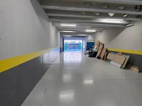 2-bedroom flat for sale in Andorra la Vella · 32 of 37