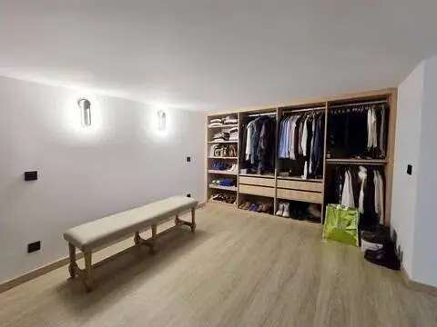 4-bedroom flat for sale in Escaldes-Engordany · 10 of 60