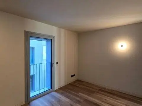 2-bedroom flat for rent in Andorra la Vella · 16 of 17