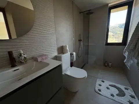 5-bedroom chalet for sale in Canillo · 16 of 60