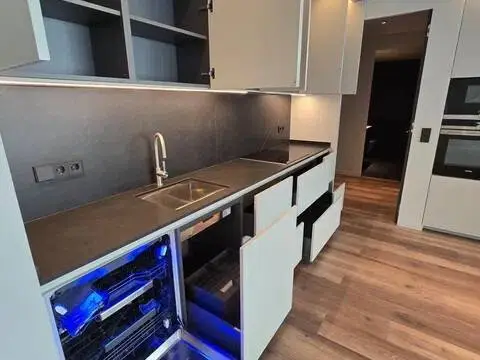 3-bedroom flat for sale in Andorra la Vella · 19 of 20