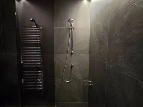 3-bedroom flat for sale in Andorra la Vella · 12 of 20