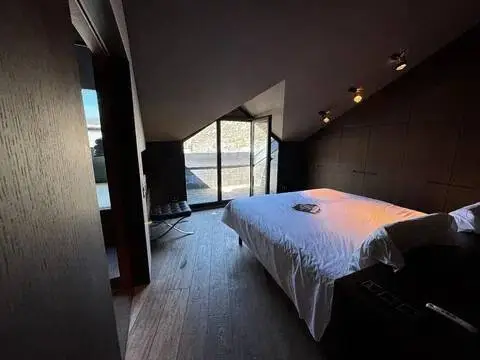 2-bedroom penthouse for sale in Escaldes-Engordany · 13 of 42
