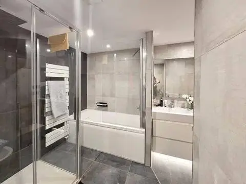 4-bedroom flat for sale in Escaldes-Engordany · 20 of 60