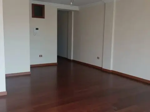Ático en Puerto de la Cruz