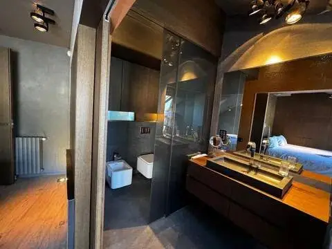 2-bedroom penthouse for sale in Escaldes-Engordany · 17 of 42