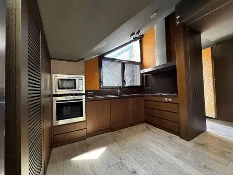 2-bedroom penthouse for sale in Escaldes-Engordany · 11 of 42