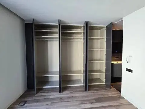 2-bedroom flat for sale in Andorra la Vella · 16 of 37