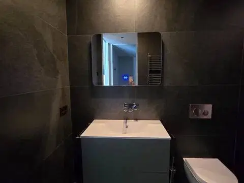 2-bedroom flat for sale in Andorra la Vella · 22 of 37